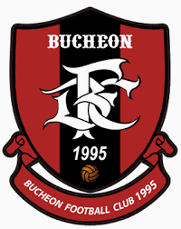 Bucheon FC 1995 Calcio