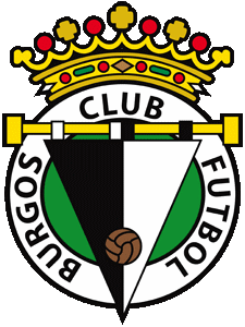 Burgos CF Calcio