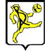 Burton Albion Calcio