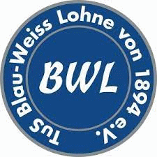 TuS Blau-Weiß Lohne Calcio