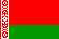 Bělorusko Calcio