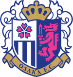 Cerezo Osaka Calcio