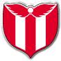Atletico River Plate Calcio