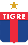 Club Atlético Tigre Calcio