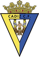 Cádiz CF Calcio