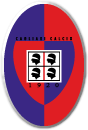 Cagliari Calcio Calcio