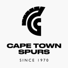 Cape Town Spurs Calcio
