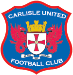 Carlisle United Calcio