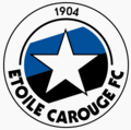 Étoile Carouge Calcio