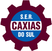 SER Caxias Calcio