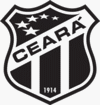Ceará SC Fortaleza Calcio