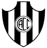 Central Córdoba SE Calcio
