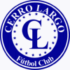 Cerro Largo FC Calcio
