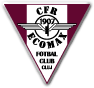 CFR 1907 Cluj Calcio