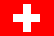 Švýcarsko Calcio
