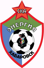 FC Khabarovsk Calcio