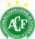 Logo týmu