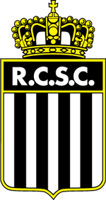 Logo týmu