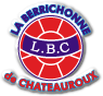 Berrichonne Chateauroux Calcio