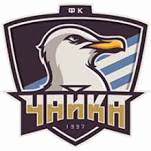FC Chayka Calcio
