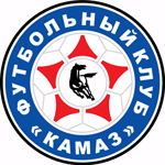 KAMAZ Chelny Calcio