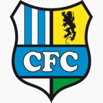 Chemnitzer FC Calcio
