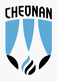 Cheonan City Calcio
