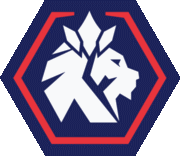 Chungbuk Cheongju Calcio
