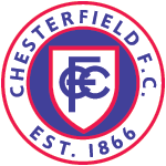 Chesterfield FC Calcio