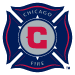 Chicago Fire Calcio