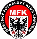 MFK Chrudim Calcio