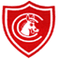 Sportivo Cienciano Calcio