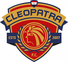 Ceramica Cleopatra Calcio