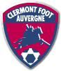 Clermont Foot Auvergne Calcio