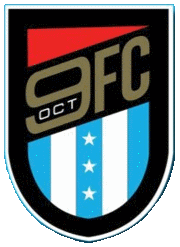 Club 9 de Octubre Calcio