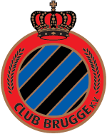 Club Brugge B Calcio