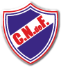 Nacional de Montevideo Calcio