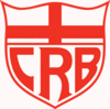 CRB Maceio Calcio