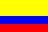 Kolumbie Calcio