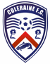 Coleraine FC Calcio