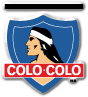 Colo Colo Calcio