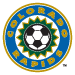 Colorado Rapids Calcio