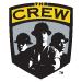 Columbus Crew Calcio