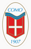 Logo týmu
