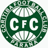 Coritiba FBC Calcio