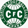 Logo týmu