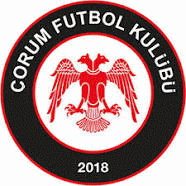 Corum FK Calcio