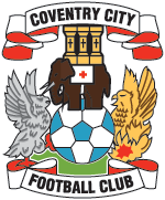 Coventry City Calcio