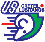 US Créteil Handball Calcio