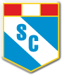 Sporting Cristal Calcio